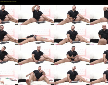 denny_scobar