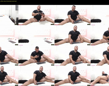 denny_scobar