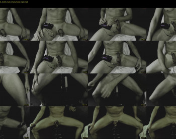 dickplayer1983