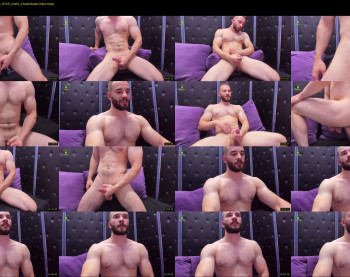 diegopowerful