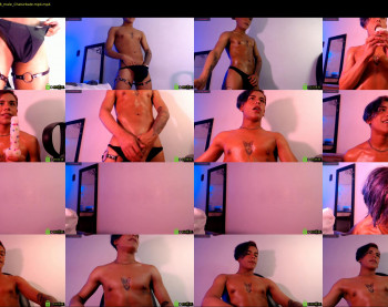 dirty_lust