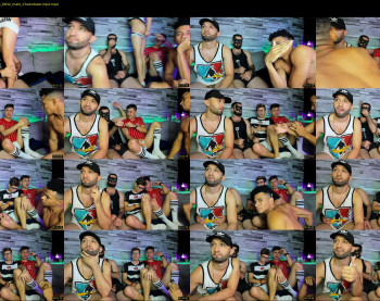 dirtyboys_play