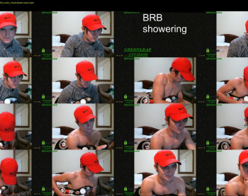 djphatdick