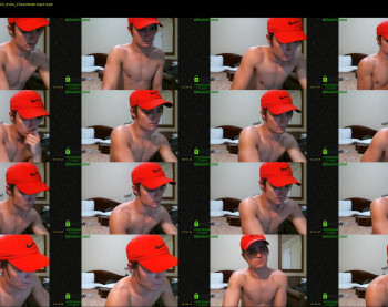 djphatdick