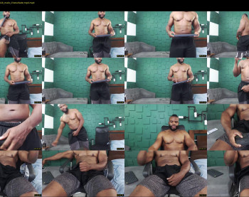edwindiaz_