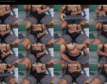 edwindiaz_