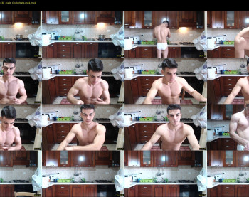erickgabriel