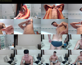 erickgabriel