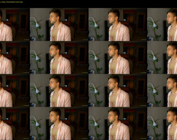 evanjazz
