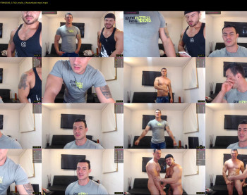 fitderek_muscleandrew