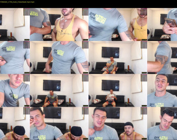 fitderek_muscleandrew