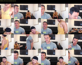 fitderek_muscleandrew