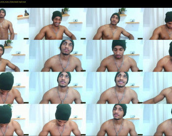 frankblack_fit