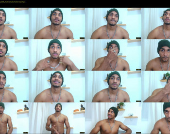 frankblack_fit