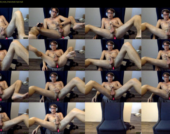 gaymer49