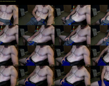 hardabs256