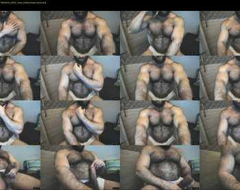 heavenlymuscledbeast