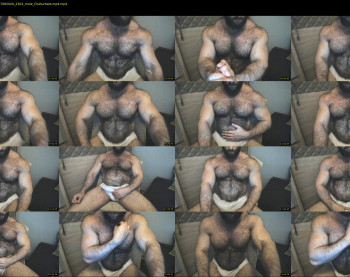 heavenlymuscledbeast