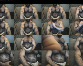 heavenlymuscledbeast
