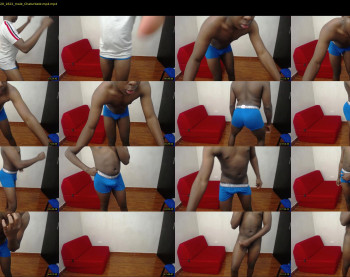 herlinda_cabello