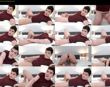heyhotty1