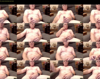 hornybigt4