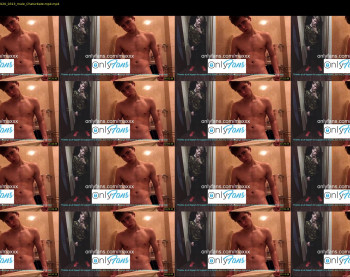 hornyblondieboyy