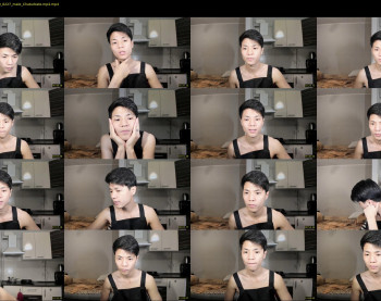 hot_asianboy1
