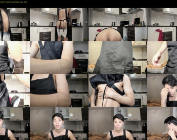 hot_asianboy1