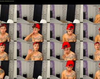 hottboyxx1