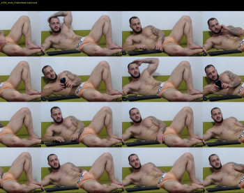 iambigballs19
