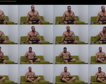 iambigballs19