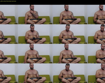 iambigballs19