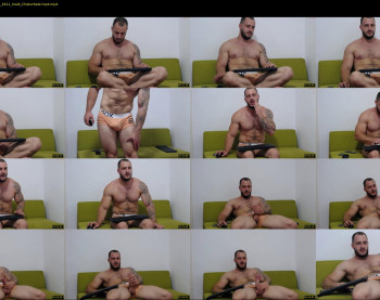 iambigballs19
