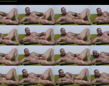 iambigballs19