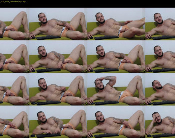 iambigballs19