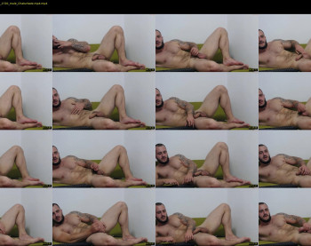 iambigballs19