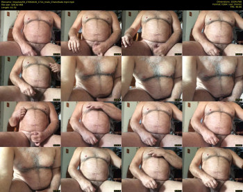 impalass59