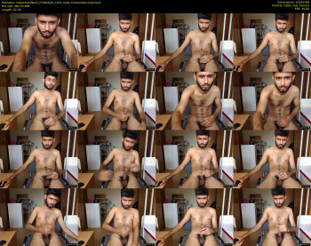 indianharddevil