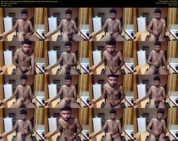 indianharddevil