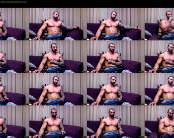 iustinmucle95