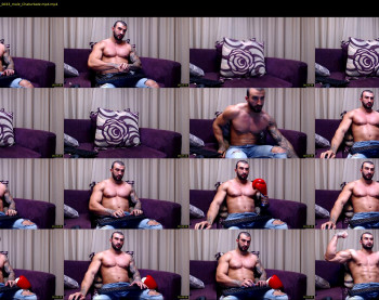 iustinmucle95