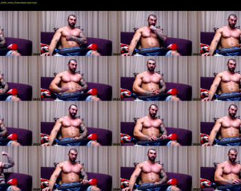 iustinmucle95