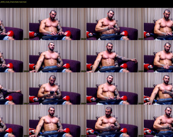 iustinmucle95