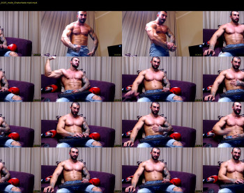 iustinmucle95