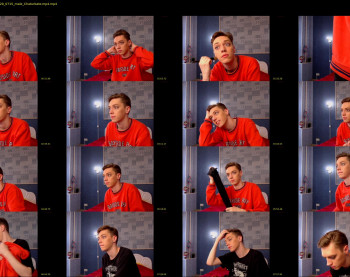 jack_sweety