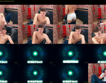 jacob_bud