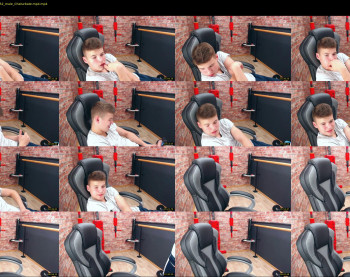 jacob_bud