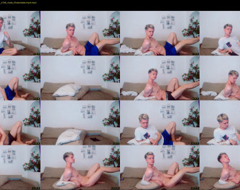 james_bandid