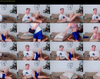 james_bandid